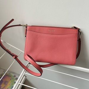 Kate Spade crossbody bag